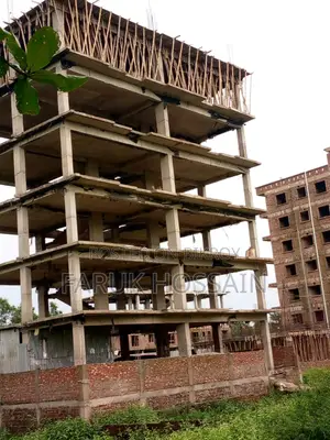 Mini Flat in Feni for Sale