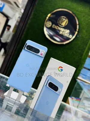 Google Pixel 8 Pro 128 GB