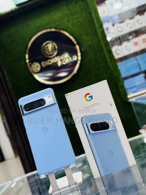 Google Pixel 8 Pro 128 GB