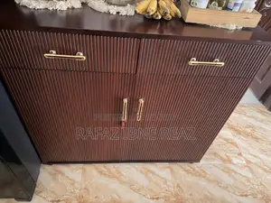 বাসা বদল উপলক্ষে বিক্রি