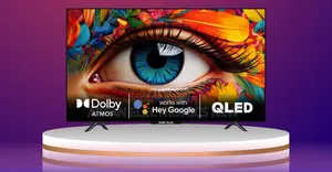 32 Inch Android Led Tv Sony Hd 1366x768 Smart