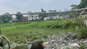 Land for Rent