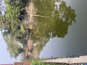 ভাড়ার জন্য জমি