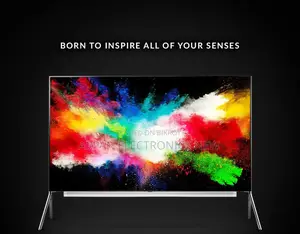 Sony 32" Smart, Stylish Perfect for Everyday Entertainment TV