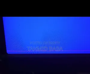 Gigabyte G24f 2