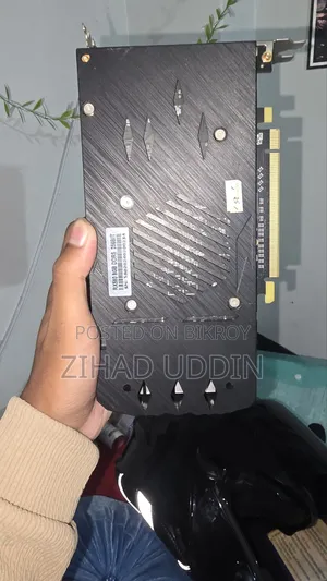 Best Graphics Card PC