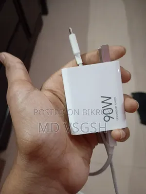 Xiaomi Redmi Turbo 4 Pro 256 GB White