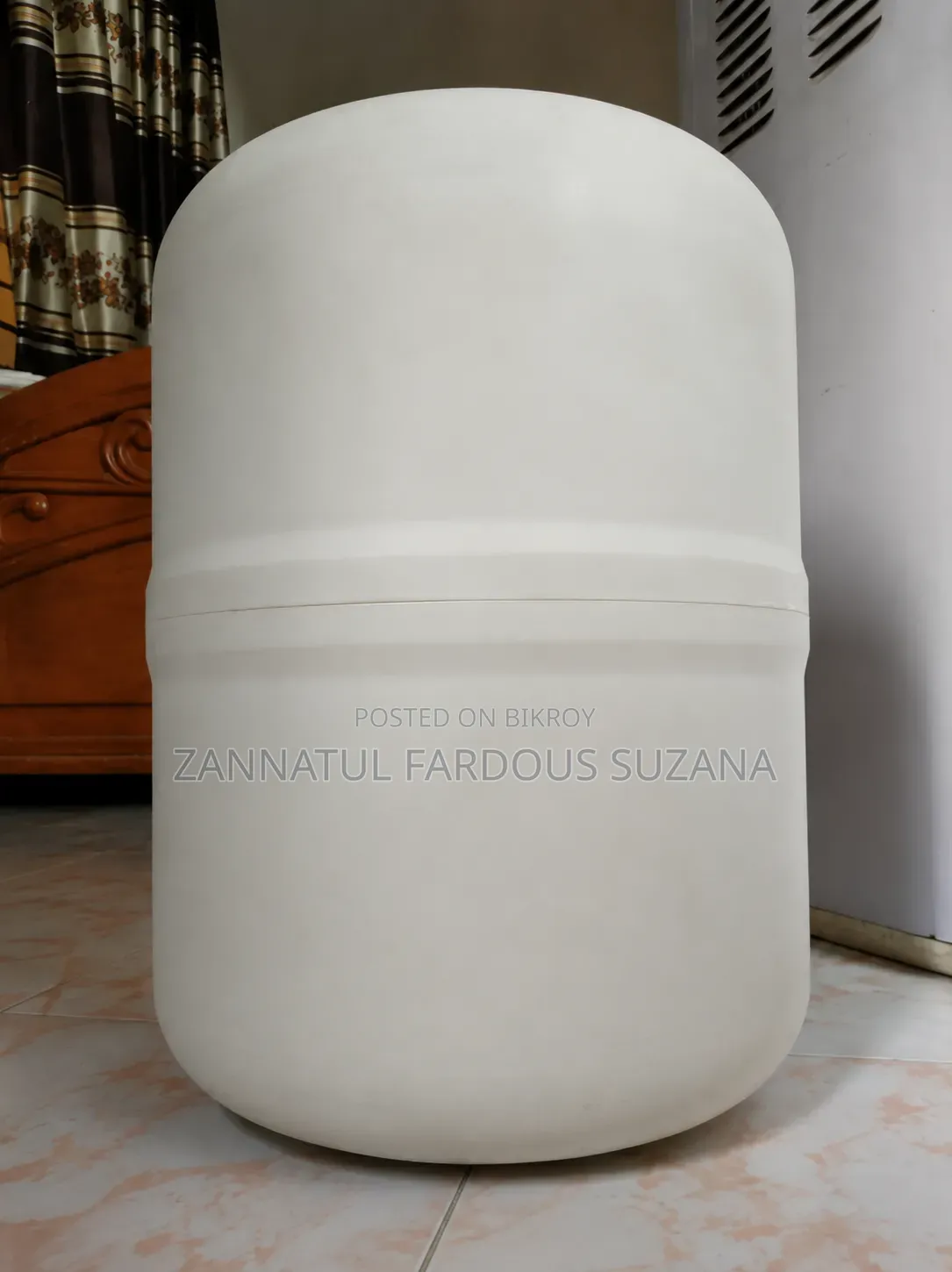 Angel Hot Cold Water Filter / Dispenser for sale