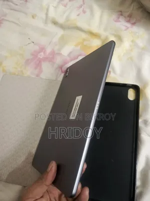 Huawei MatePad 11.5 128 GB