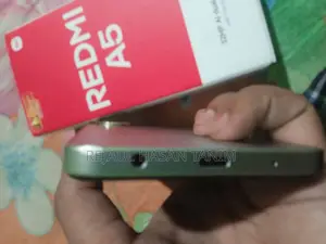 Xiaomi Redmi 4 GB Bronze