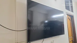 Urgent Sale TV