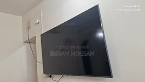 Urgent Sale TV