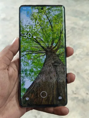 Xiaomi Redmi Note 14 Pro 256 GB Black
