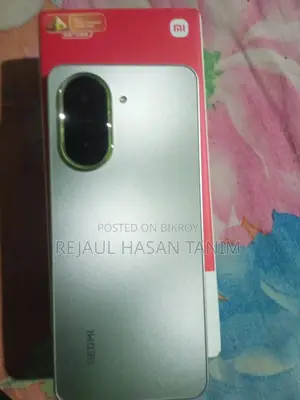 Xiaomi Redmi 4 GB Bronze