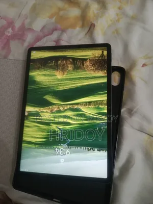 Huawei MatePad 11.5 128 GB