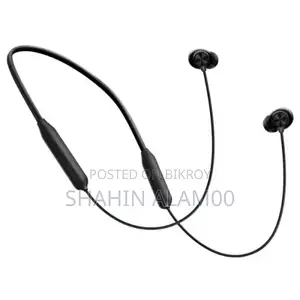 Z3 Oneplus Bullets Wireless Audio