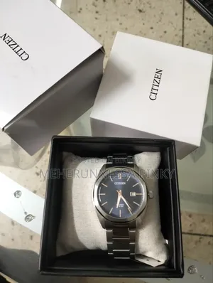 Watch Sale (Brand New)