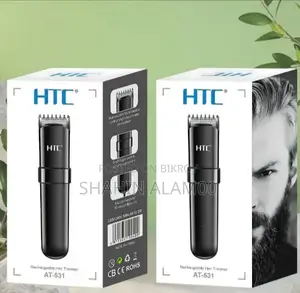 HTC at-531 এর প্রোডাক্ট ডিটেইলস