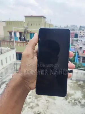Xiaomi Poco X3 Pro 128 GB Blue