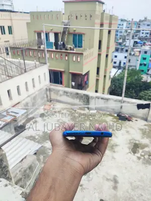 Xiaomi Poco X3 Pro 128 GB Blue