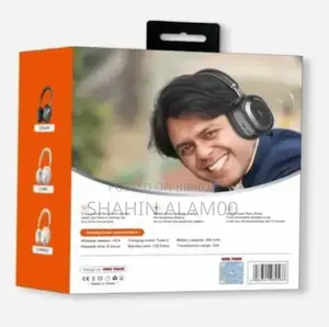 One Tech T300 Wireless Headset
