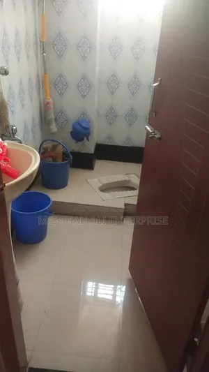 3bdrm Apartment in Amena Garden House, Mirpur DOHS for Rent