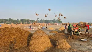 খের বিক্রি হবে