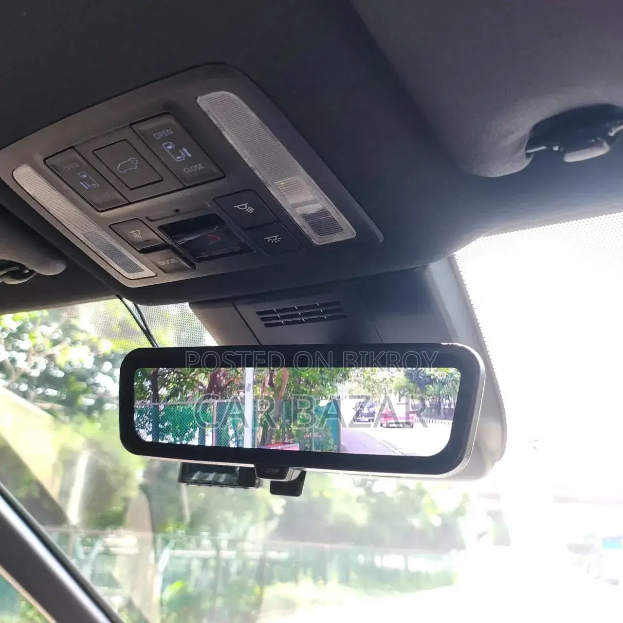 Toyota Noah 2022 Pearl