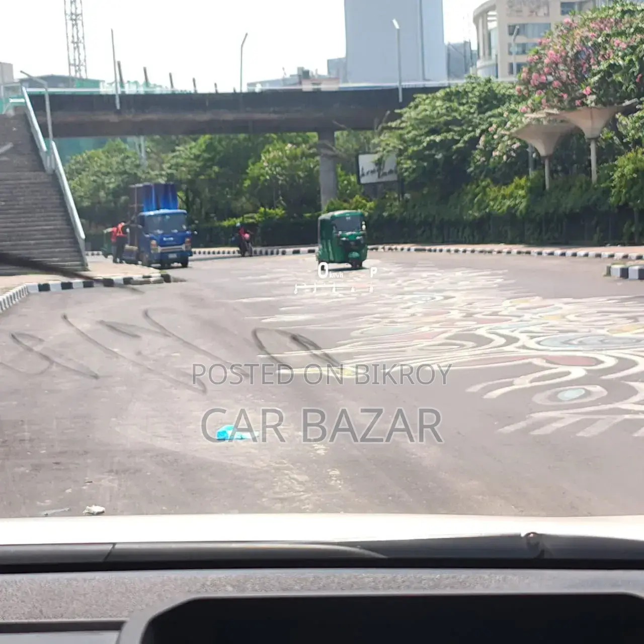 Toyota Noah 2022 Pearl