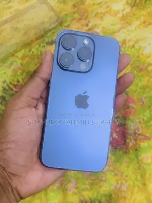 Apple iPhone 14 Pro 128 GB Purple