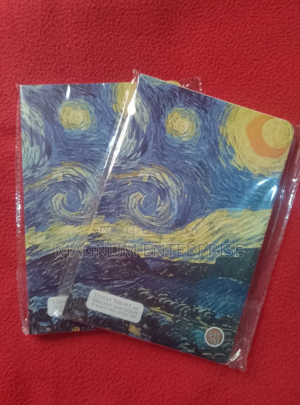 নোটবুক, স্কেচবুক