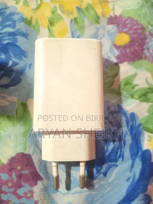 Vivo Charger