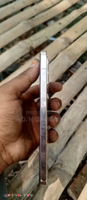 Vivo V23 5G 128 GB Orange