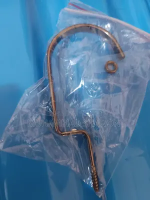 Hanger Quality Full