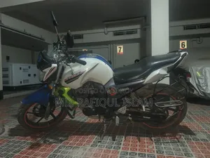 গাড়িটি সম্পূর্ণ ফ্রেশ কন্ডিশন, মডেল-২০১২ 
স্মার্ট কার্ড এভেলেবল
ট্যাক্স টোকেন এর মেয়াদ ২০২৮ সাল পর্যন্ত
যেকোনো সময় মালিকানা পরিবর্তন সম্ভব
সবচেয়ে বড় কথা হল গাড়িটি আমার সবচেয়ে শখের, শুধুমাত্র আগ্রহীরা মেসেঞ্জারে অথবা মোবাইলে নক দিবেন। 
মোবাইল : 01888530583
ভূইয়াপাড়া, খিলগাঁও, ঢাকা