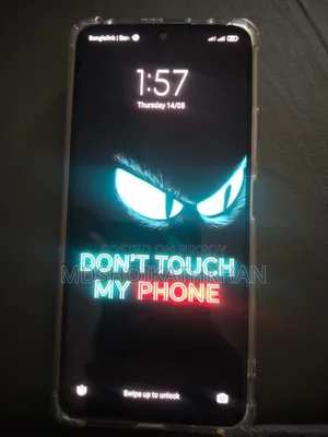 Xiaomi Redmi Note 10 Pro Max 128 GB Gray