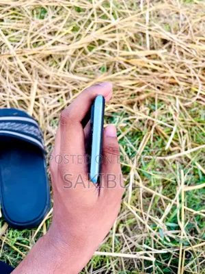 Realme C17 128 GB Blue