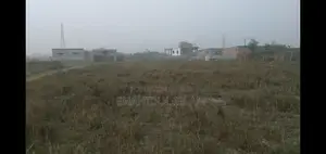 জমি বিক্রয়
