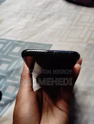 Apple iPhone 11 Pro 256 GB
