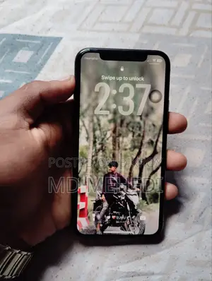 Apple iPhone 11 Pro 256 GB