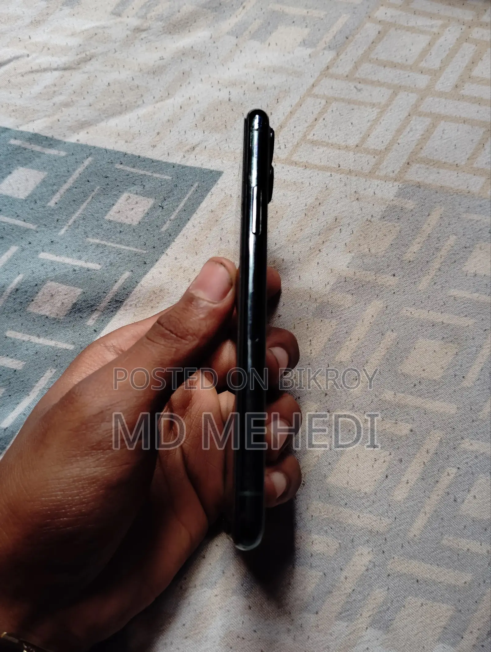 Apple iPhone 11 Pro 256 GB