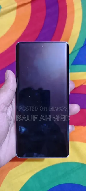 Vivo X70 Pro 256 GB