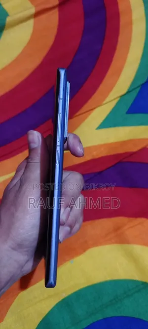Vivo X70 Pro 256 GB