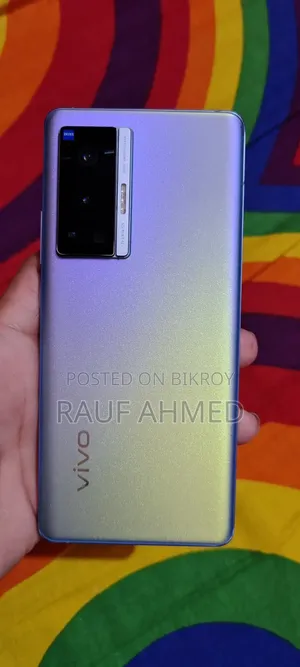 Vivo X70 Pro 256 GB