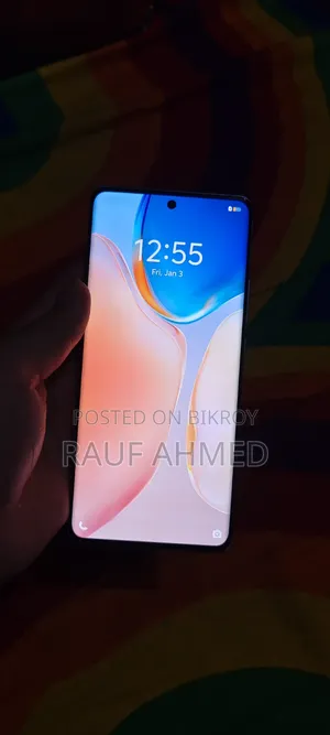 Vivo X70 Pro 256 GB