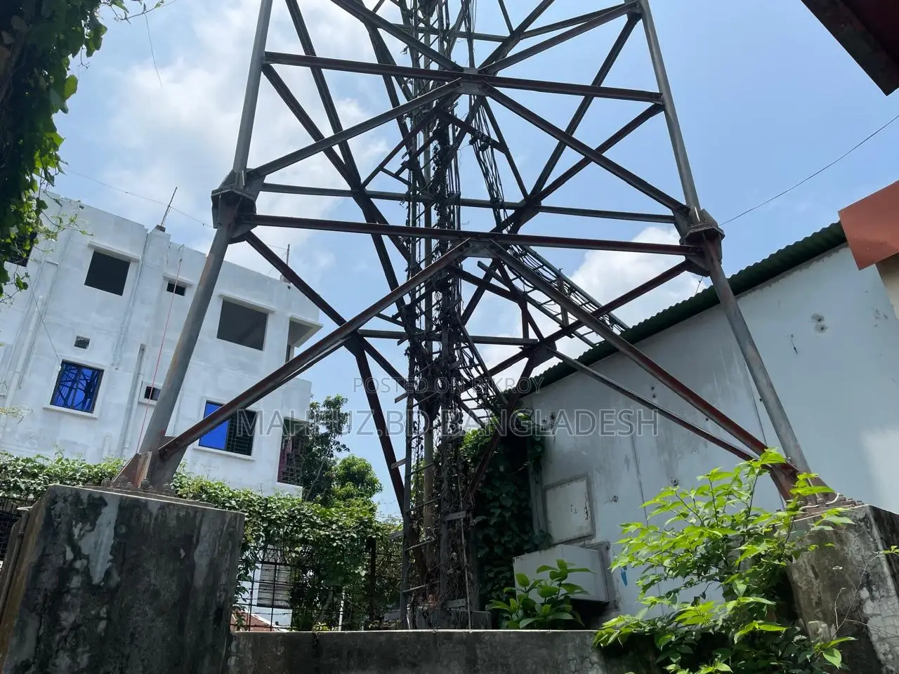 ডিপ্লোমা সিভিল ইঞ্জিনিয়ার নিয়োগ
