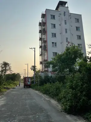 ডিপ্লোমা সিভিল ইঞ্জিনিয়ার নিয়োগ