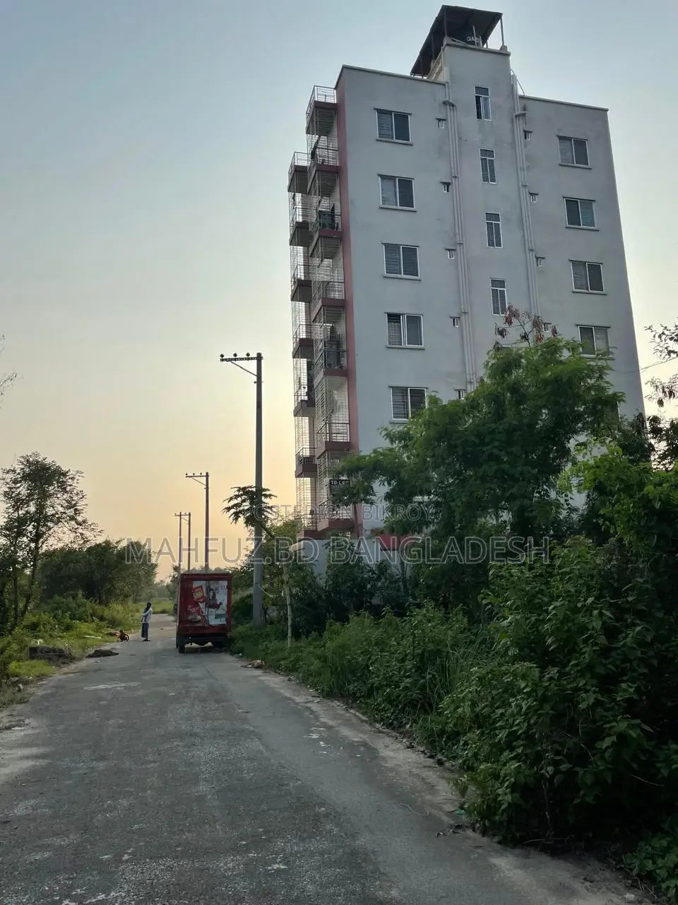 ডিপ্লোমা সিভিল ইঞ্জিনিয়ার নিয়োগ