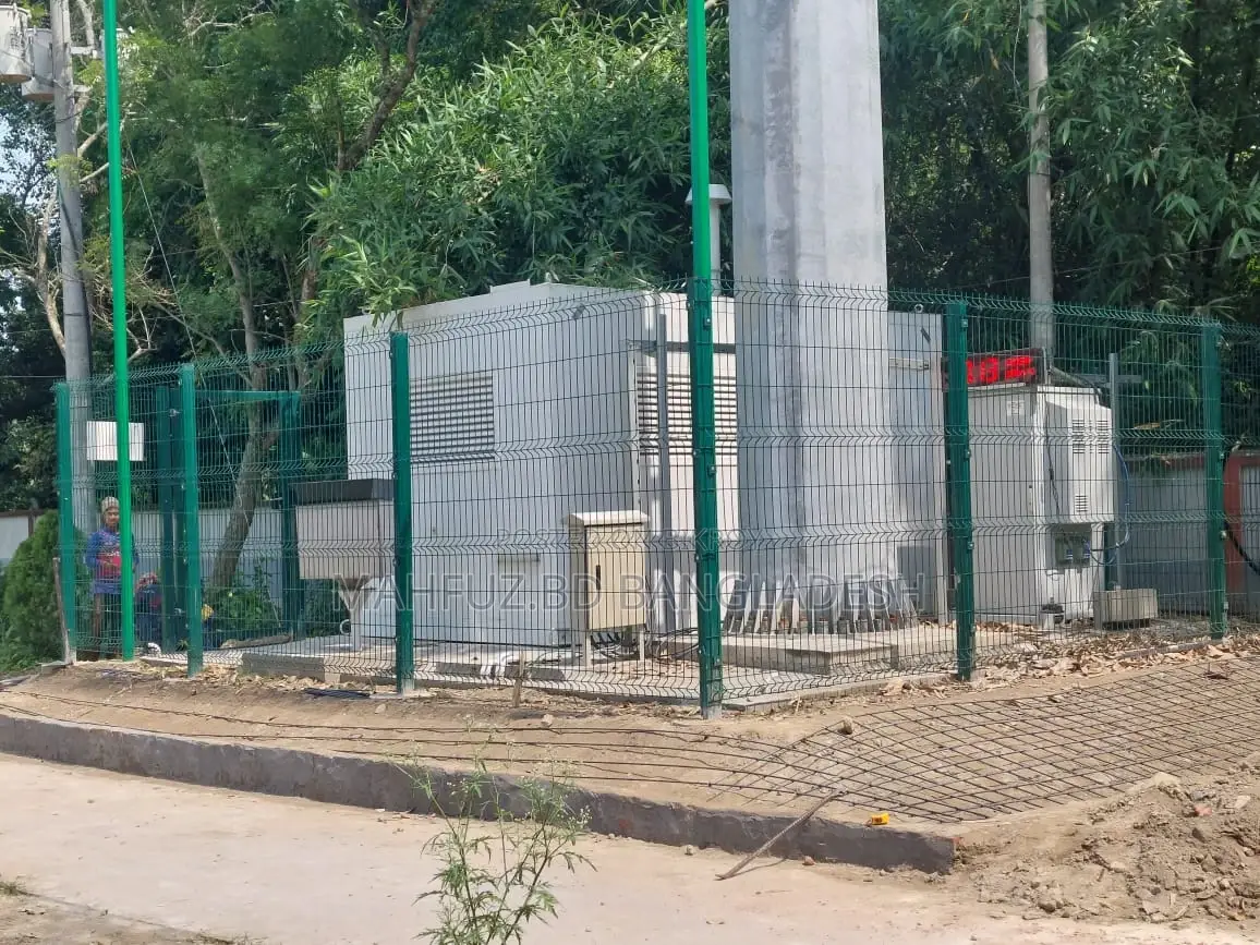ডিপ্লোমা সিভিল ইঞ্জিনিয়ার নিয়োগ