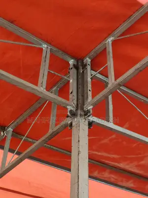 ডিপ্লোমা সিভিল ইঞ্জিনিয়ার নিয়োগ